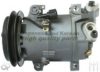 ASHUKI N550-30O Compressor, air conditioning
